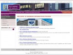 Business Information Systems, NUI Galway