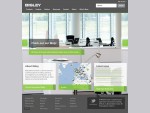 Bisley Office Furniture - Europex27;s leading steel storage manufacturer