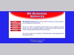 BK Business Services Printing, Packaging, Corporate Gifts, Business Cards Letter-heads