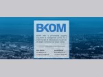 BKDM - Personalized Property Acquisition and Management Service - Dublin