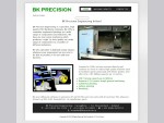 Precision Engineering Roscommon | BK Precision Engineering Ireland | Miling | Turning | Hydrauli