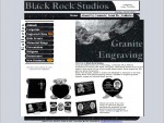 Weclome to Blackrock Studios