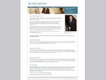 Solicitors Galway, Personal Injury, Solicitor Galway, Solicitors in Galway, City - Home
