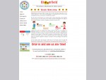 Bloomfield Childcare Montessori