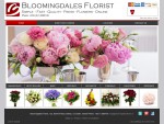 Florist in Ireland, e-Florist, Flower Delivery in Dalkey, Dublin, Natiowide