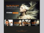 Blow Dry Ireland | Find blow dry special prices in your area
