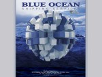 Blue Ocean | Shipping Services