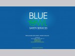 Blueowl Safety Services ireland