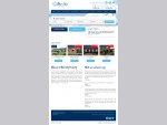 Blue Sky Property | Dundalk, Dublin, Portlaoise - Serving your property needs.