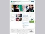 BNP Paribas Ireland - The Bank For a Changing World