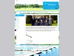 boathouse. ie - Serious kit for serious rowers