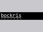 Bockris Systems