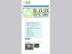 BOD Septic Tanks Limited - Gallery - BOD Septic Tanks Limited bod. ie soakholes septictank, septict