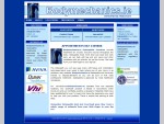bodymechanics. ie - Osteopathic Practices