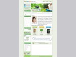 bodymindspiritwellness. co | wellness and life coaching | International Herbalife Distributor