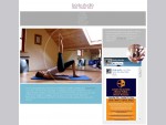 body. studio - Pilates Kenmare - Massage Kenmare - Beauty Kenmare - body studio - Shelbunre ...