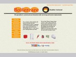 Boilercare's Home Page