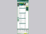 Online Betting from Paddy Power | iPhone iPad Betting Apps available.