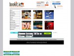 Bookit. ie - Online Restaurant Booking | Event Management | Venue Booking | Premier Dublin Restau