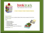 book| track- Scanning Solution for Libraries
