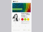 Borne Design | Graphic Design and Print Agency | Clonee Co. Meath