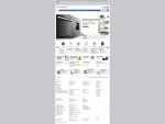 Bosch home appliances Experience quality, reliability and precision.