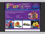 Bounce Around Castles Cappoquin County Waterford | Bouncy castles