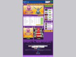 Boylebingo | Online Bingo | £â¬20 Free Bonus Offer | Boylesports
