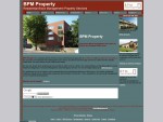 BPM - Property Management Company, Naas, Kildare, Dublin Financial Management, Letting Service a