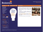 brainworx. ie - a nationwide service providing education, training and resources to Allied Health P