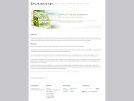BrandMad - Distributor Ireland. Health, Beauty and Ethical - Brandmad. ie