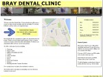 Bray Dental Clinic