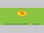 M M Products Ltd - Convenience Food People