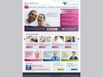 BreastCare. ie - Specialist Breast Care Centre, Bons Secours Hospital Cork