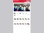 Shoes online | Shop footwear, shoes and sportswear online Ireland