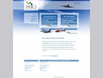 Aircraft Lease | Aircraft Finance | Executive aircraft