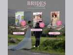 Wedding Magazine | Brides of Ireland | Brides of Limerick | Brides of Kerry