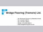 Bridge Flooring (Tramore) Ltd.