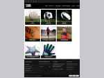 Briga Sports Teamwear | GAA | Soccer | Rugby | Basketball
