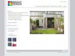 Bright Design Architects | Home
