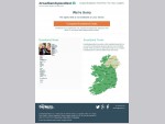 Broadband Speed Test and Speed Check in Ireland | broadbandspeedtest. ie