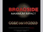 Broadside. ie - Video Production