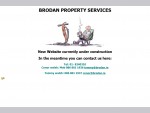 Brodan Property Services