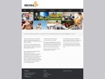 Brosna Educational Centres Ltd | Brosna Educational Centres Ltd