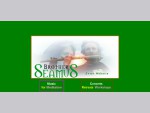 Brother Seamus is a Celtic Singer, Flautist and Healing Musician, Celtic Music Performer and Facil