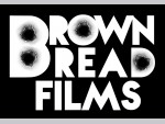 Brown Bread Films