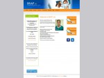 BSAP Ltd. - Biological Safety Advisory Practice
