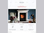 Buckley Fireplaces