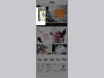 BUFFALOreg; Schuhe ndash; offizieller Online-Shop