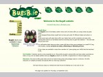 BugsB Home, Soft Leather Baby Shoes, great value items for your baby, Kiddopotamus Snuzzler, Coz